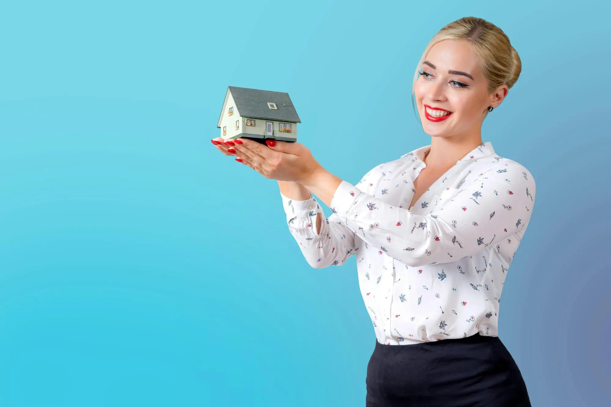5 Reasons to Hire Nashville Property Managers Today